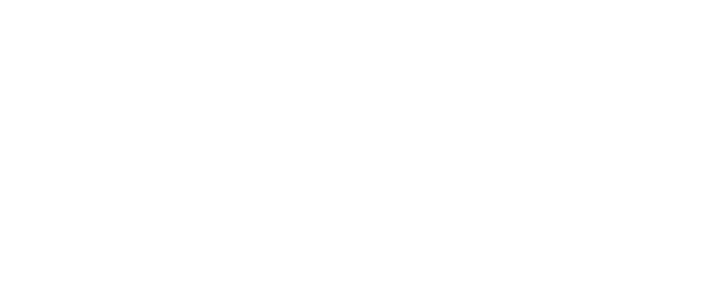 Atlas Europa logo